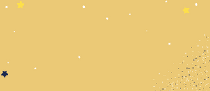 未婚懷孕求助資源